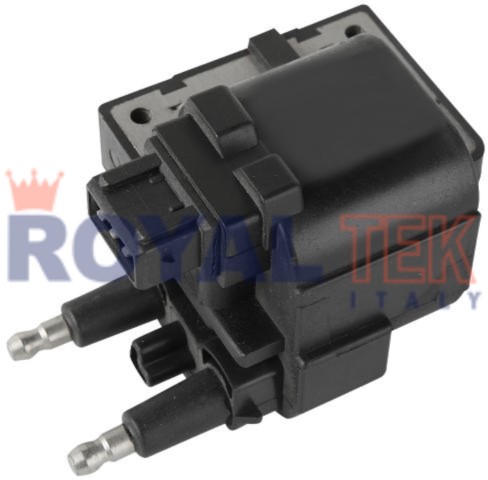 CODIGO ARTICULO - DESCRIPCION